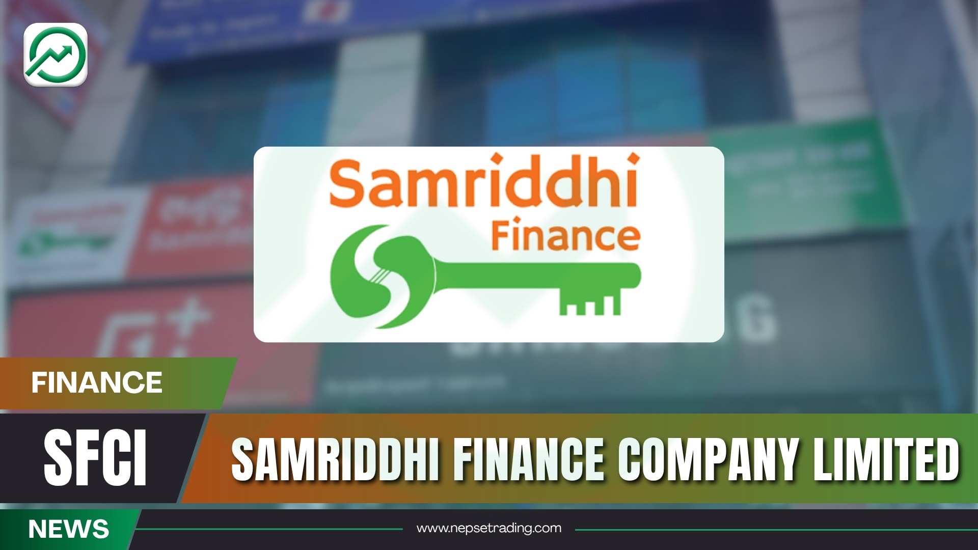Best Overdraft Facility from Finance Companies in Nepal — Full Comparison (Asar 2083)