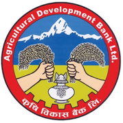 ADBL logo