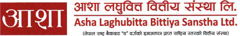 Asha logo
