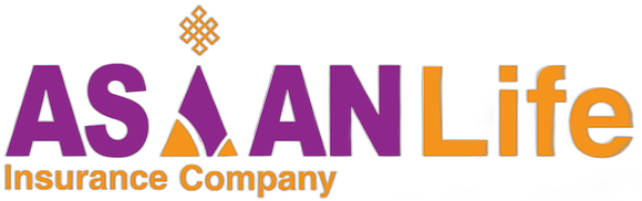 Asian Life logo