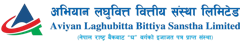 Aviyan logo