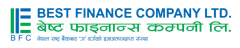 Best logo