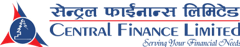 Central logo