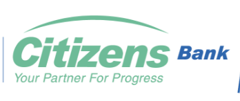 Citizens logo
