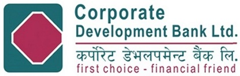 Corporate logo