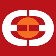 Everest logo