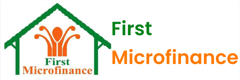 First logo