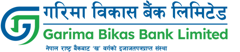 Garima logo