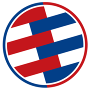Global IME logo