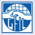 Goodwill logo