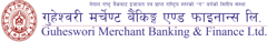 Guheshwori logo