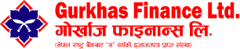 Gurkhas logo