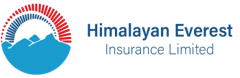 Himalayan Everest logo