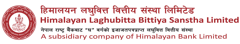 Himalayan logo