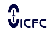 ICFC logo