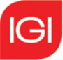 IGI Prudential logo