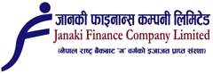 Janaki logo