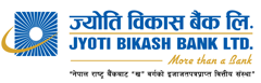 Jyoti logo