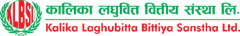 Kalika logo