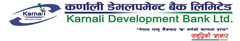 Karnali logo