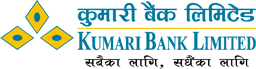 Kumari logo