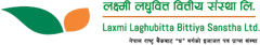 Laxmi logo