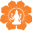 Laxmi Sunrise logo