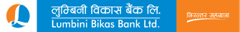 Lumbini logo