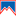 MBL logo