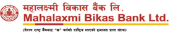 Mahalaxmi logo