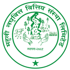 Mahuli logo