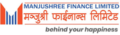 Manjushree logo