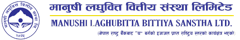 Manushi logo