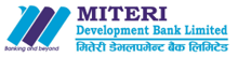 Miteri logo