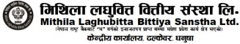 Mithila logo
