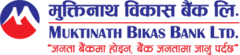 Muktinath logo