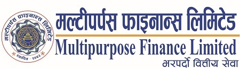 Multipurpose logo