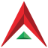 Nabil logo