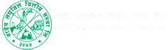 NADEP logo