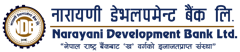 Narayani logo