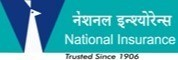 National Insurance logo