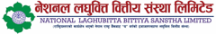National logo