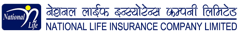 National Life logo