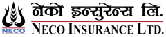 Neco logo