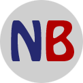 Nepal Bank logo