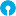 Nepal SBI logo