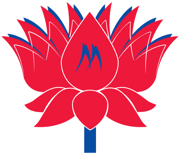 NIMB logo