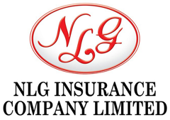 NLG logo