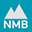 NMB logo