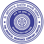 Oriental logo